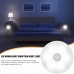 LED Motion Sensor Night Light 