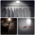 LED Motion Sensor Night Light 